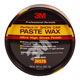 3M 39526 Show Car Paste Wax