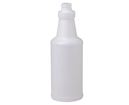 3M 37716 Plastik Şişe (Sprey Ürünler İçin)