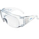 Drager X-Pect 8110 Gözlük Üstü Gözlük