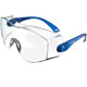 Drager X-Pect 8120 Gözlük Üstü Gözlük
