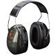 H520A-407-GQ Optime-II Başbantlı Kulaklık