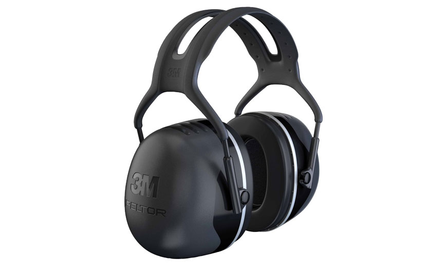 X5A Baş Bantlı Kulaklık