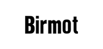 Birmot